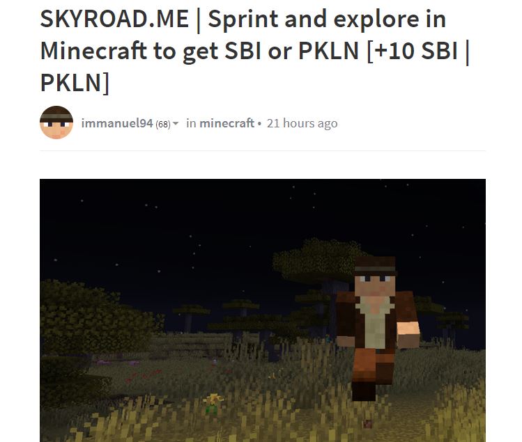 mine.JPG