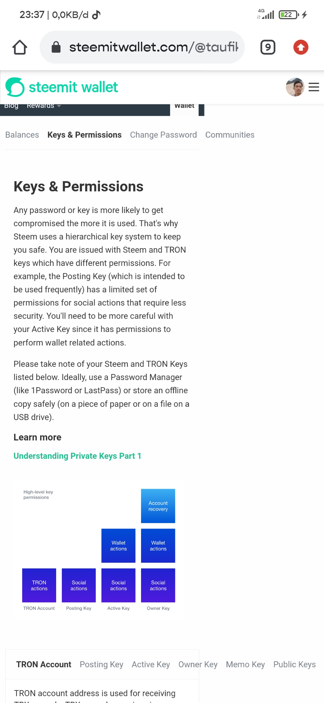 Screenshot_2021-05-12-23-37-25-896_com.android.chrome.jpg