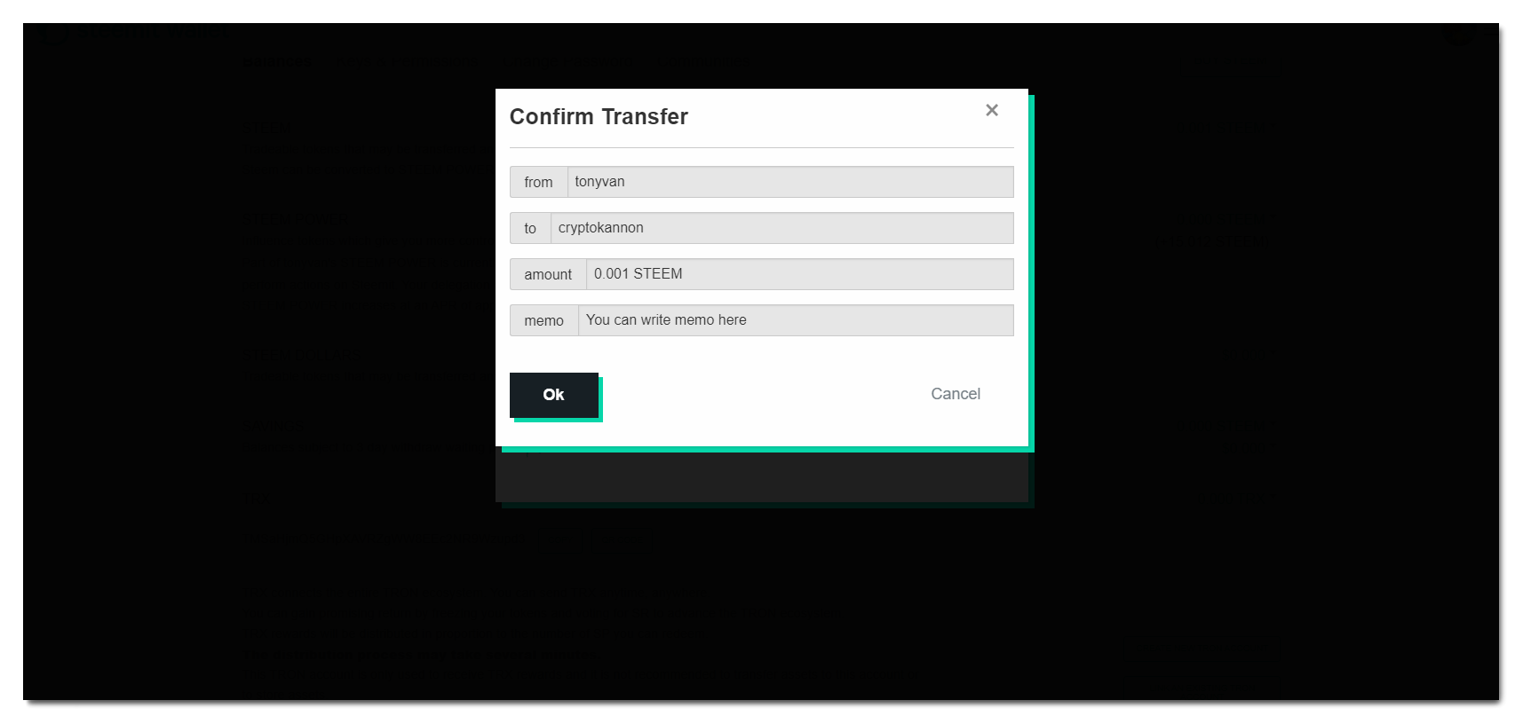 Wallet - Transfer 3 tonyvan.png