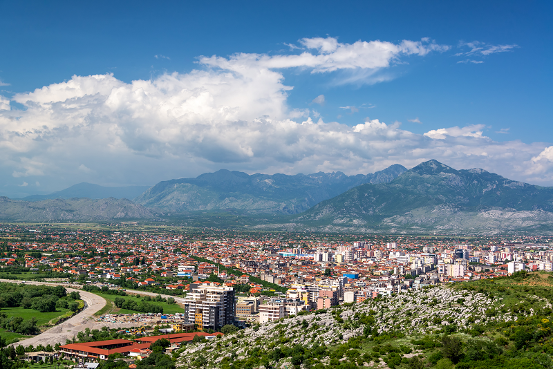 How to Avoid Extra Charges When You Rent a Car in Tirana (Airport & City Guide).png