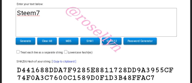 Screenshot_20210723-132936_1.png
