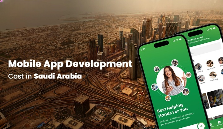 Mobile App Development Company in Saudi Arabia.PNG