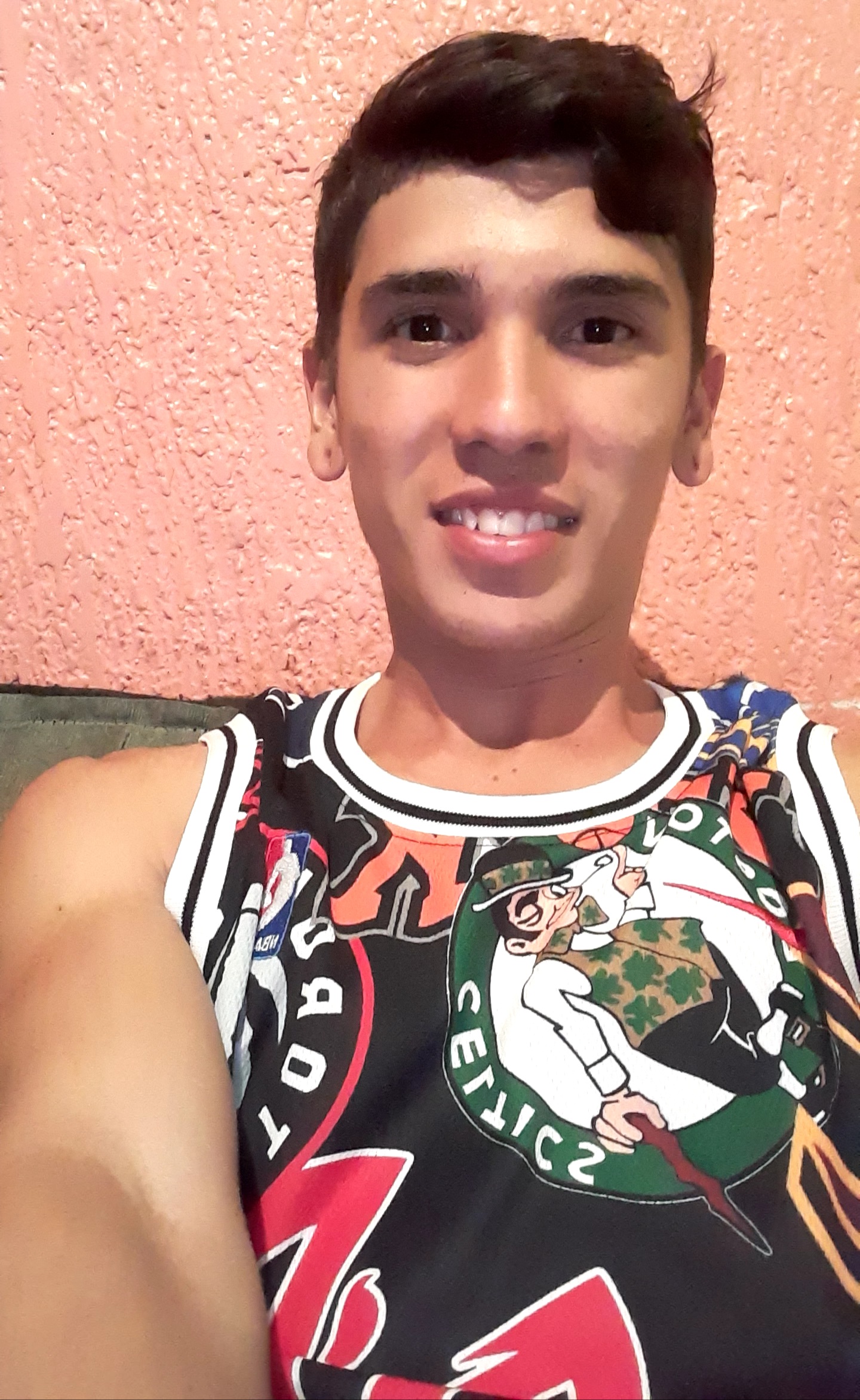 20210301_223817.jpg