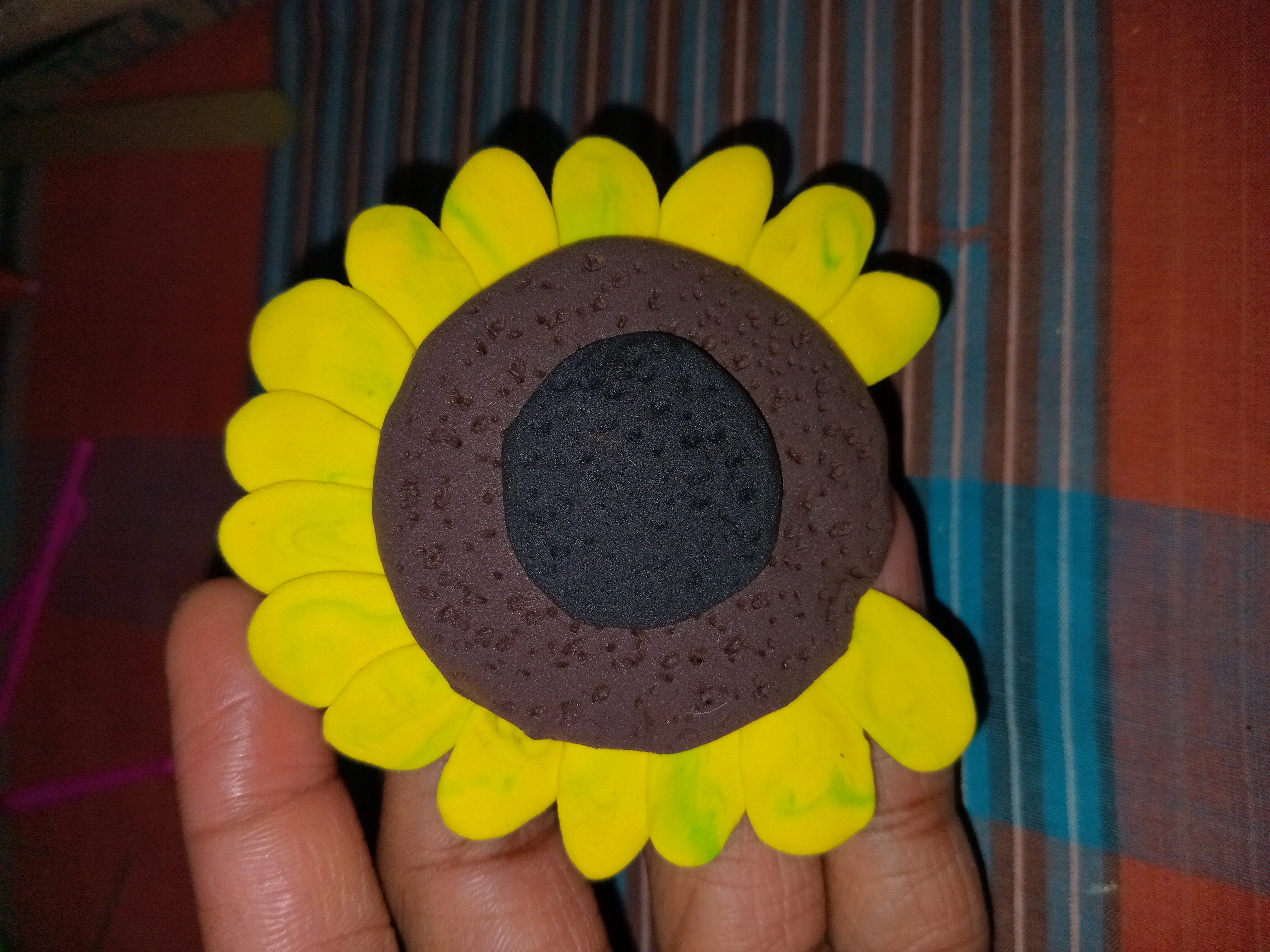 1000003559.jpg
