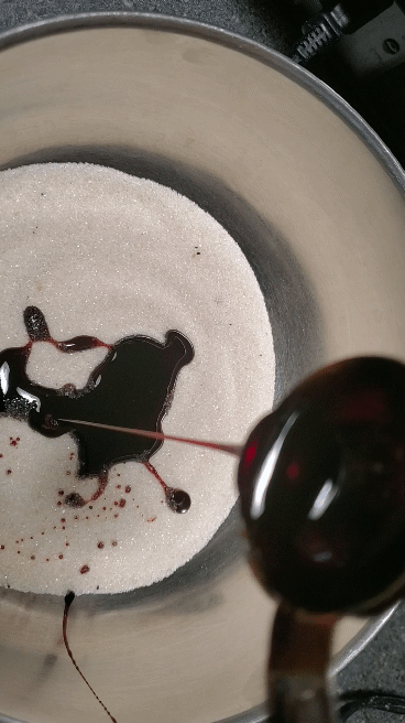 20190324_133833_1.gif