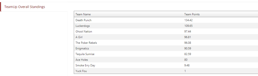 Captura de pantalla (245).png