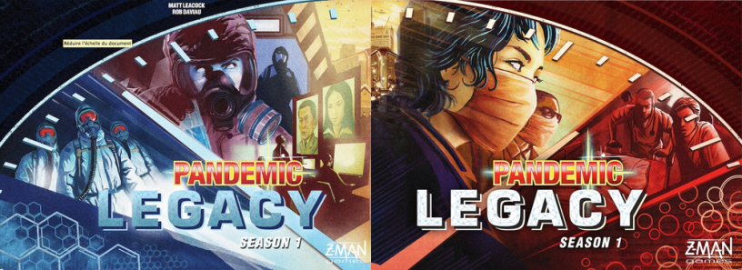 legacy-blue.png