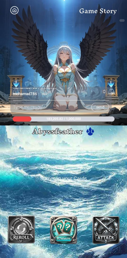 1000090512.jpg