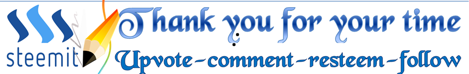 image (2).png
