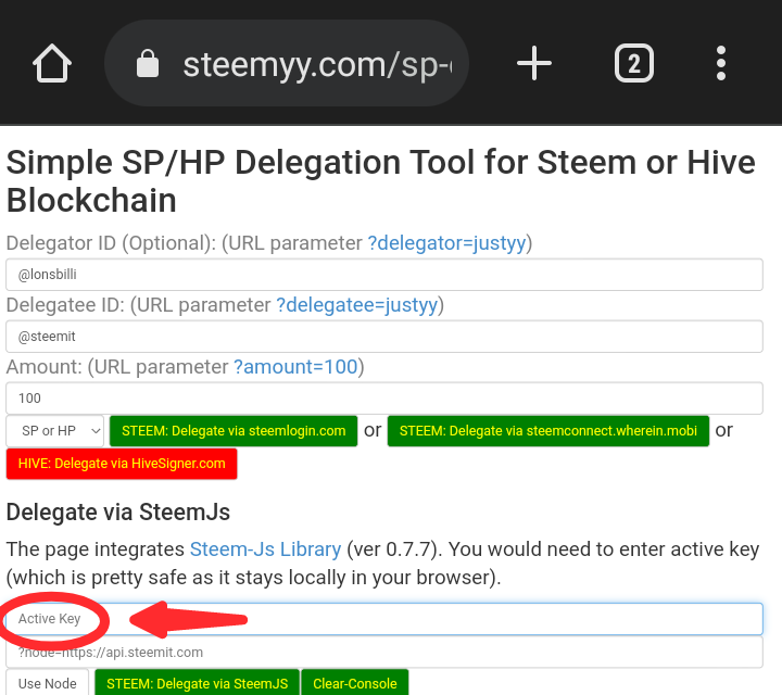 Screenshot_20211227-165910.png