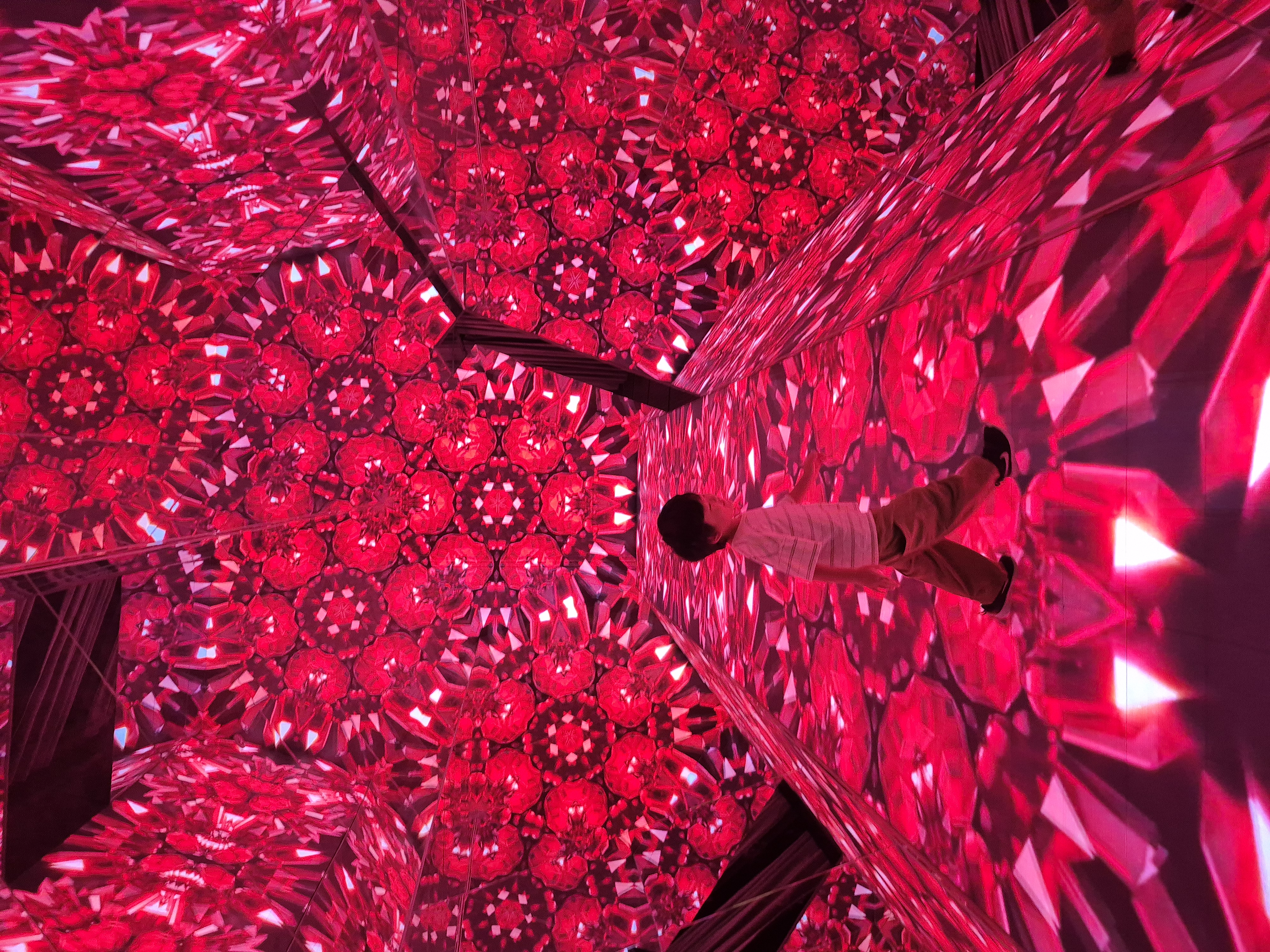 20260729_123438.jpg