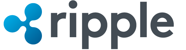 logo_ripple.png