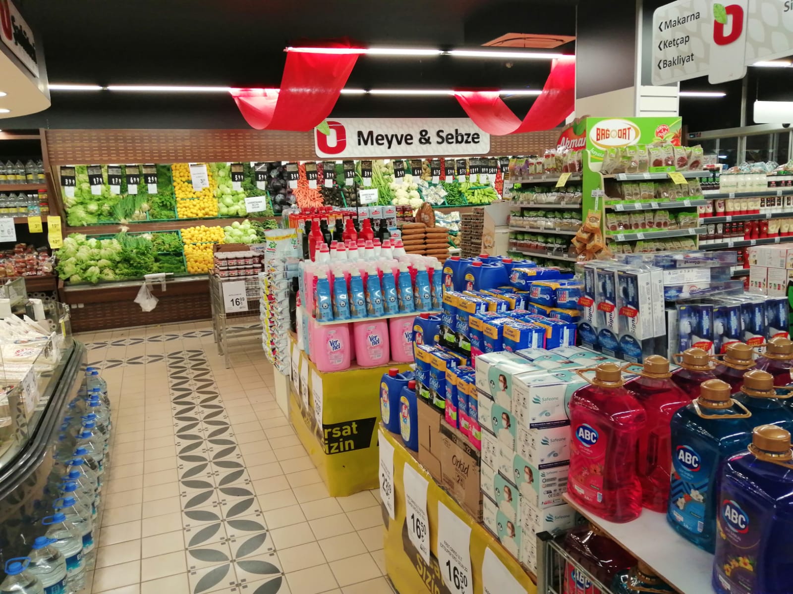 onursupermarket-03.jpg