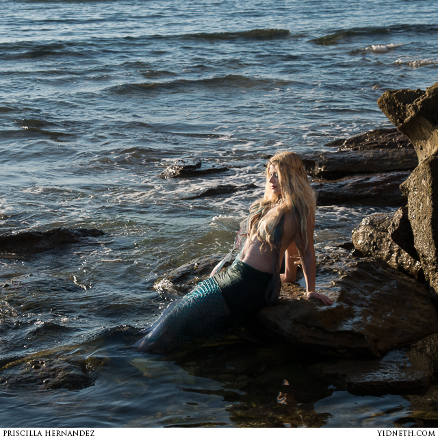Hendaya mermaid - by_-2.jpg