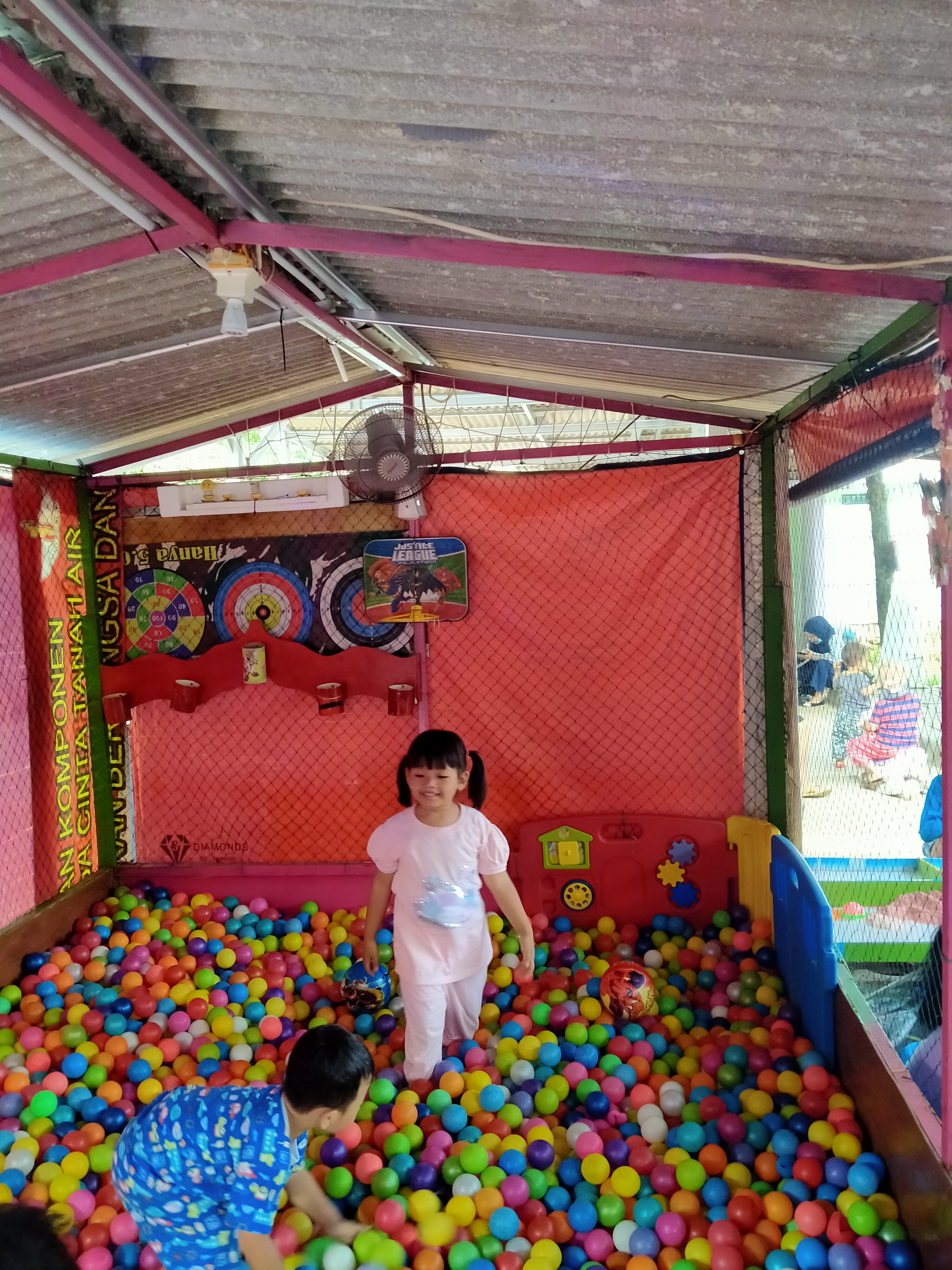 IMG20210613112212.jpg