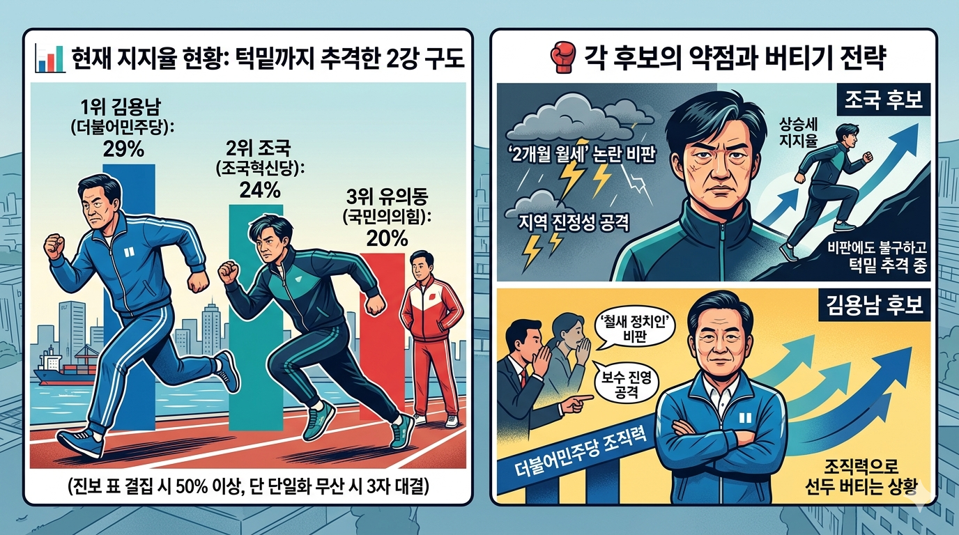 1-평택을 2강구도.png
