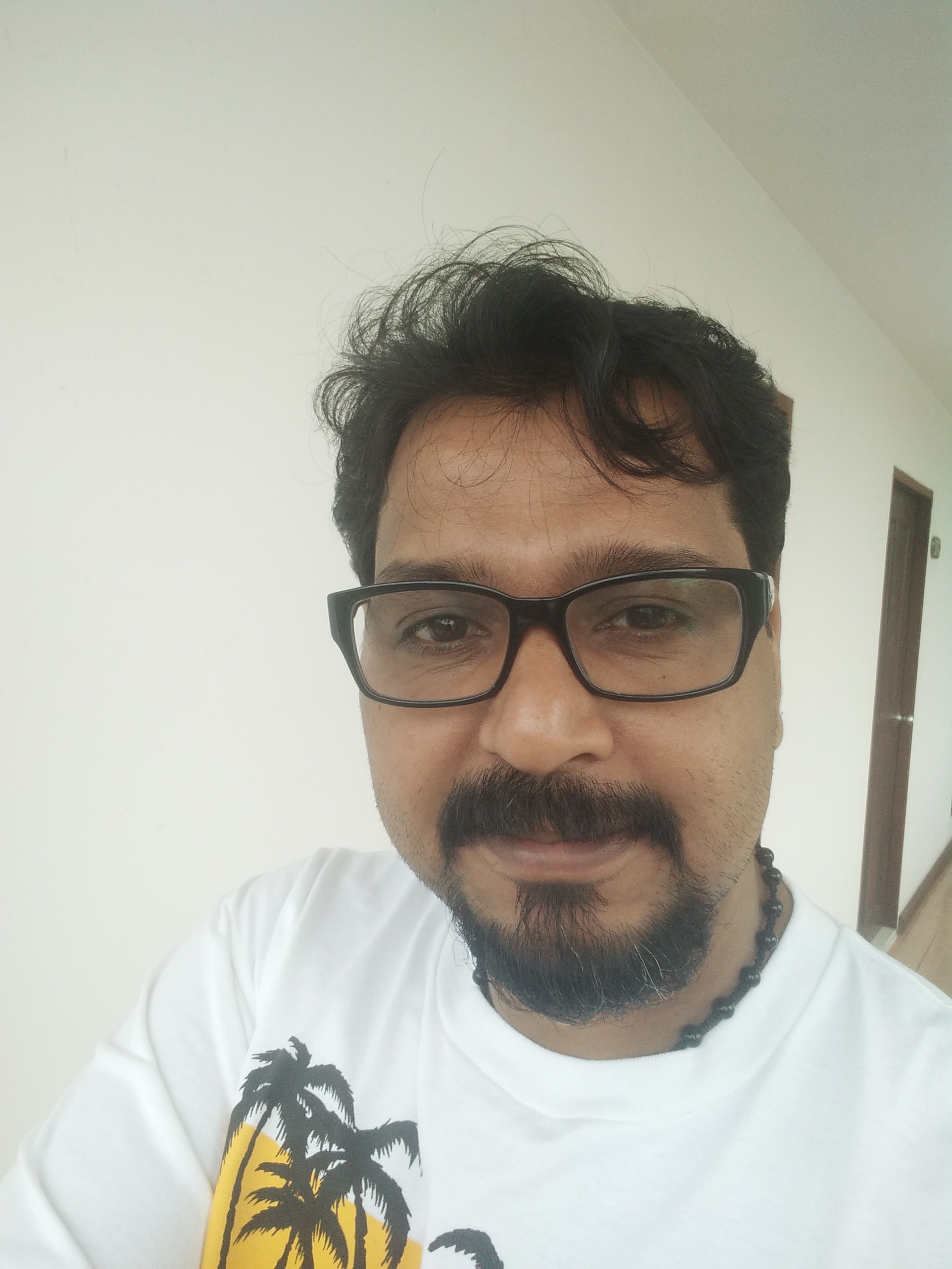 IMG20171128113733.jpg