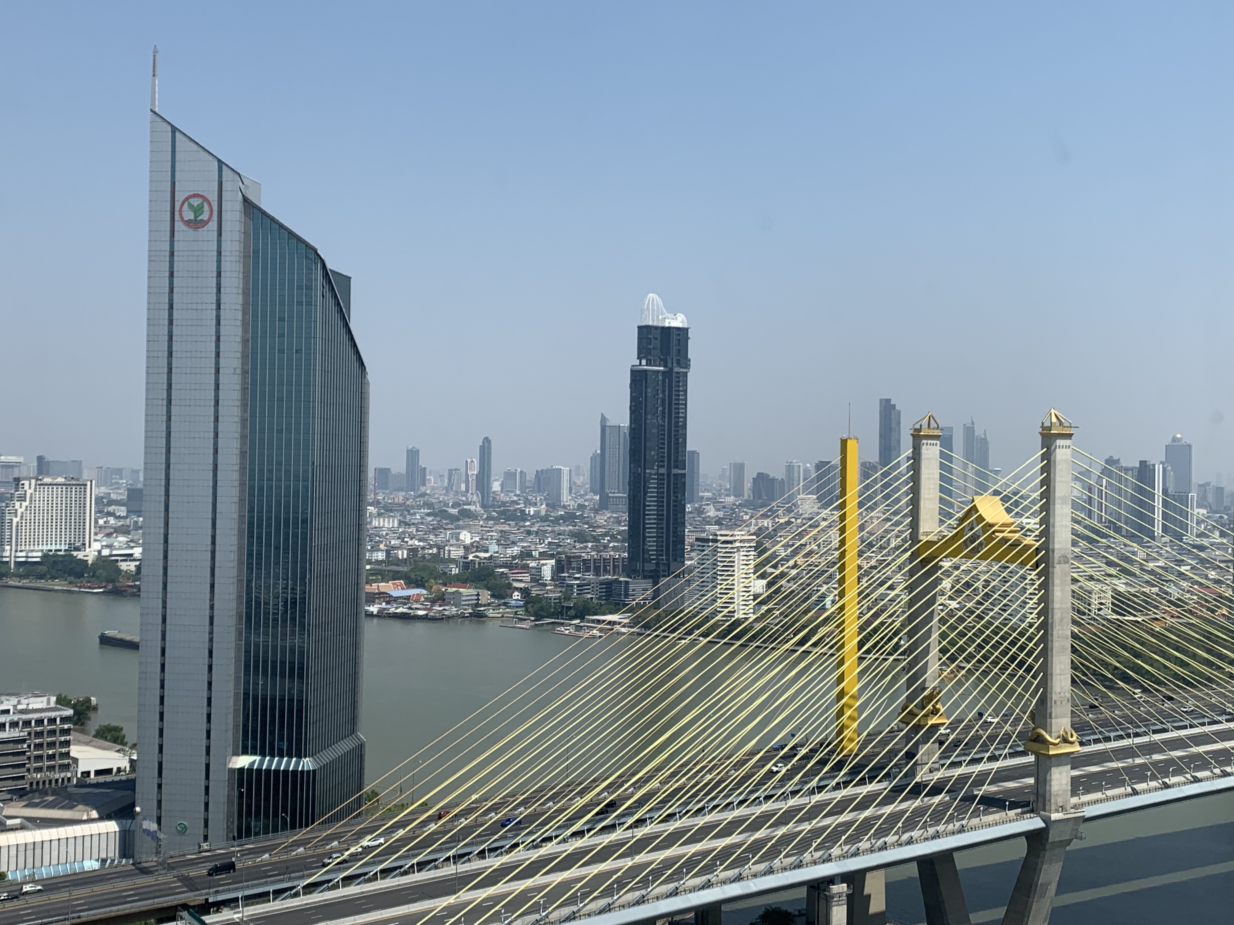Chao Phraya River1.jpg