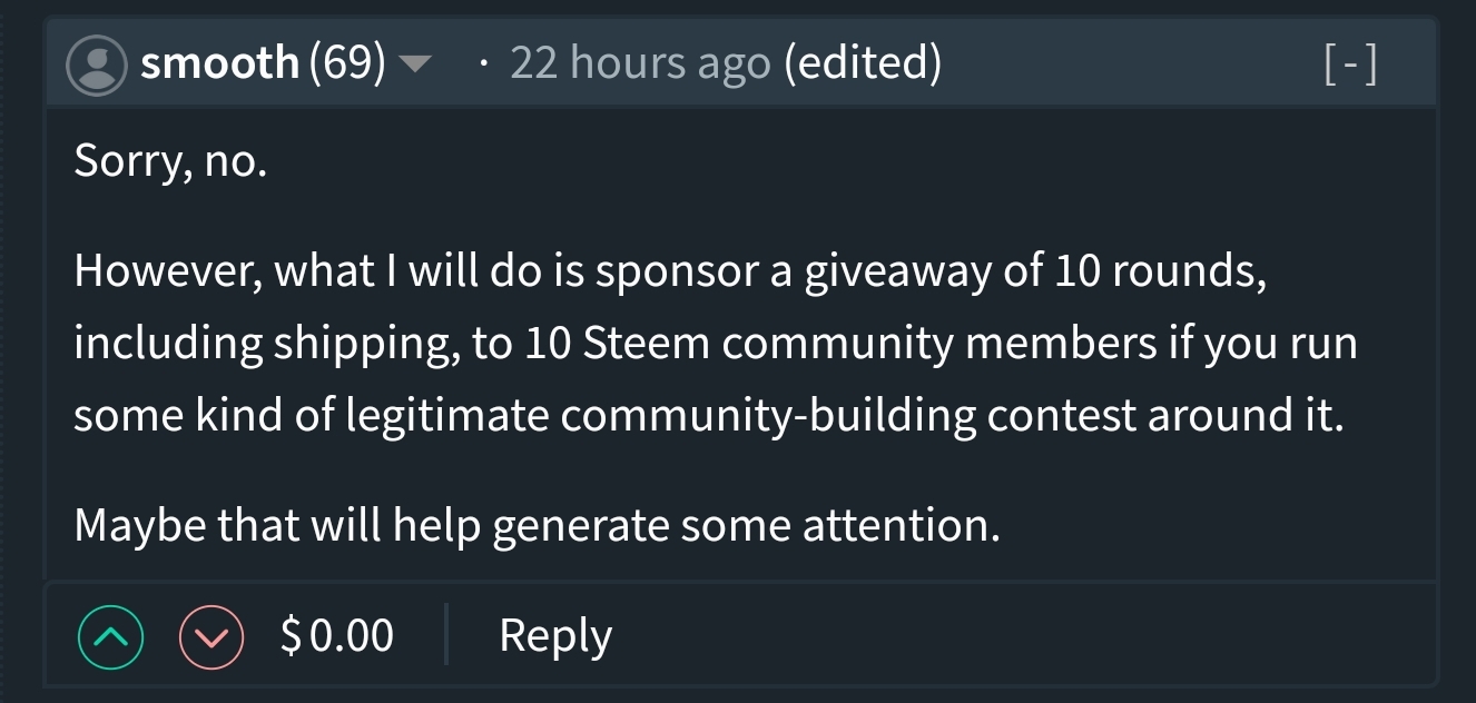 Screenshot_20190923-182157_Samsung Internet.jpg