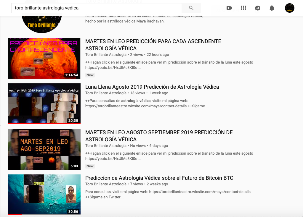 Screen Shot 2019-08-15 at 10.10.55 AM.png