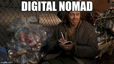 netscape101