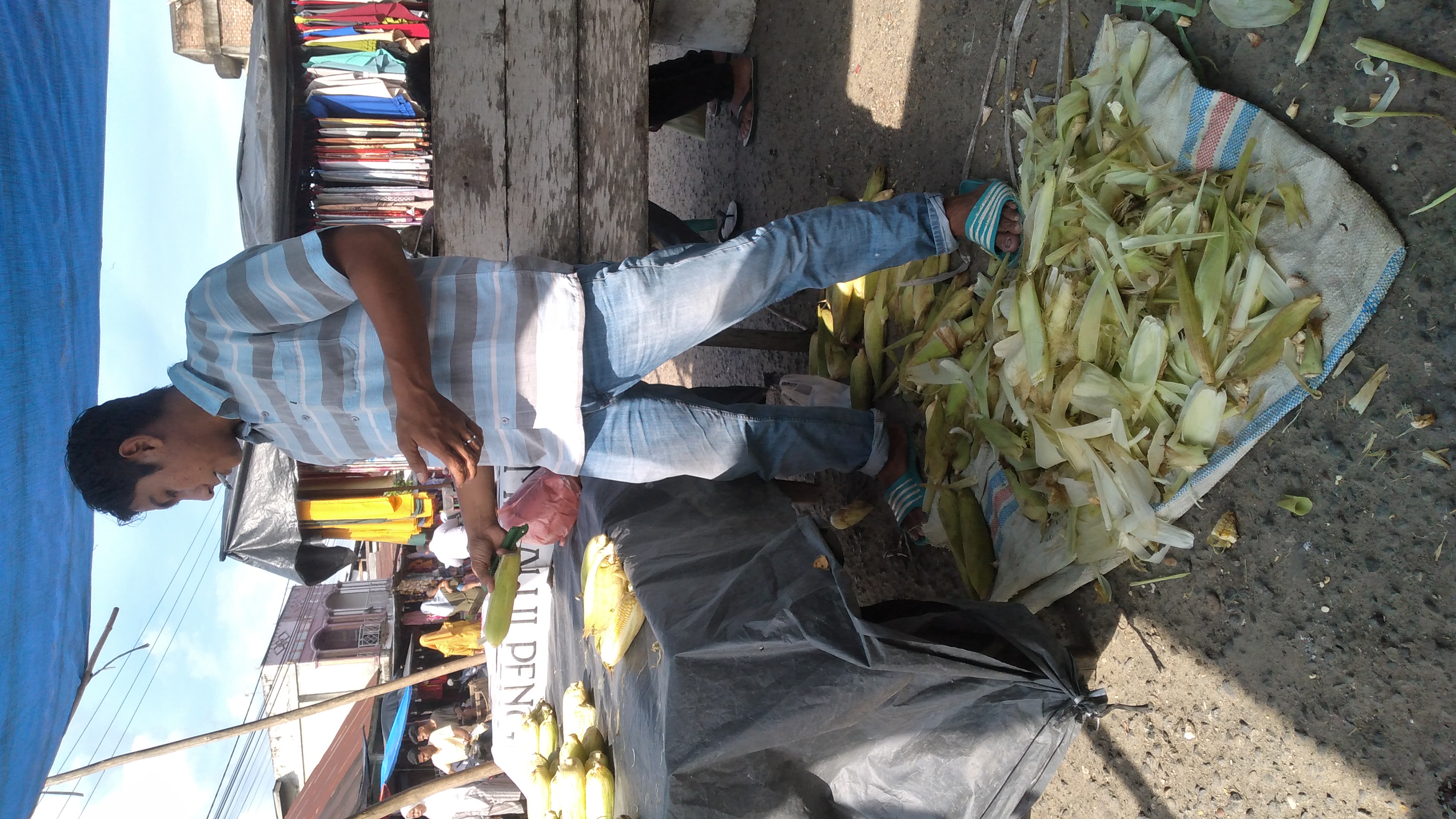 IMG-20221231-WA0003.jpeg