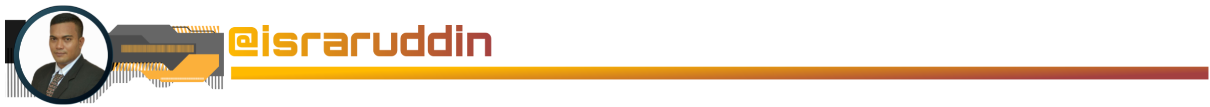 cropped_image (4).png
