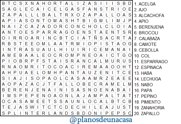 Hortalizas%20III.png