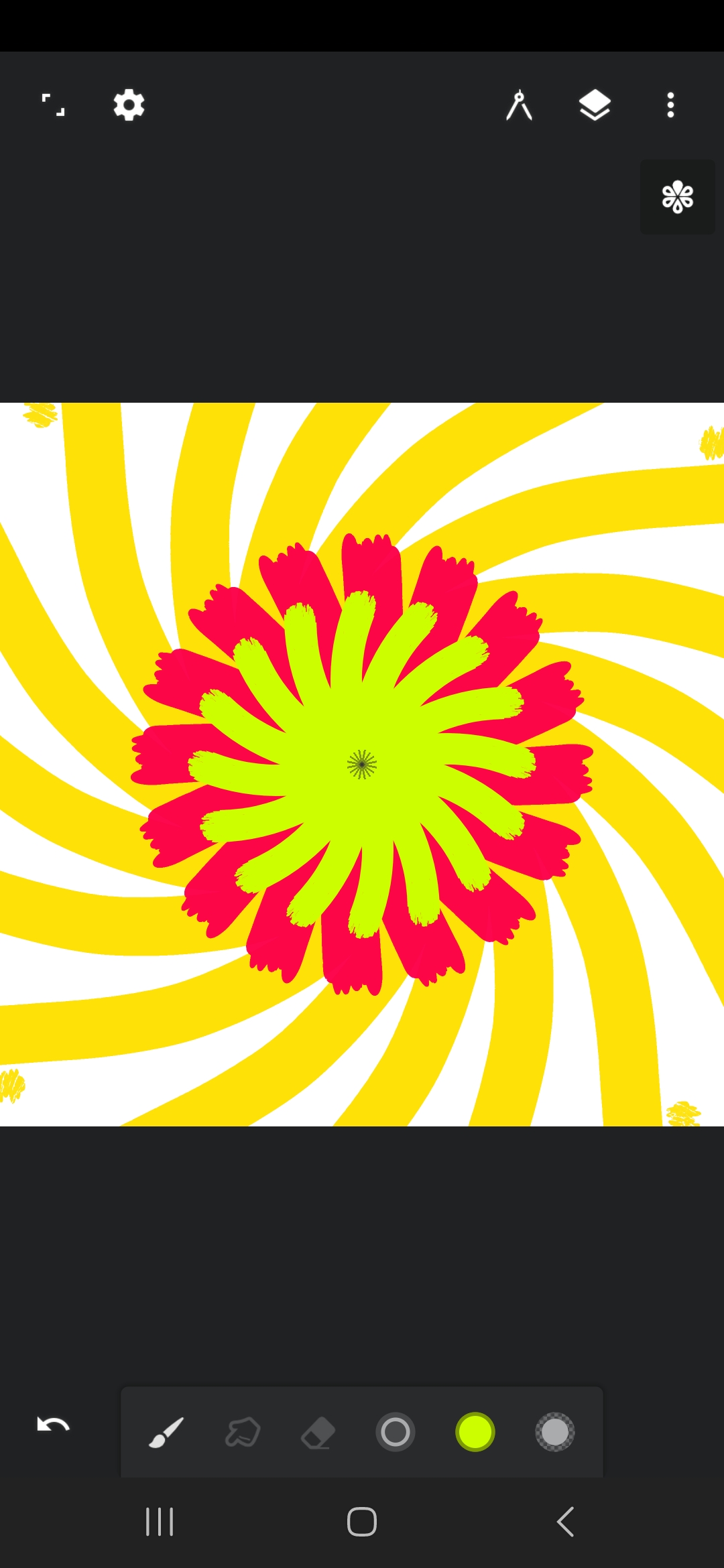 Screenshot_20240501_165445_Painter.jpg