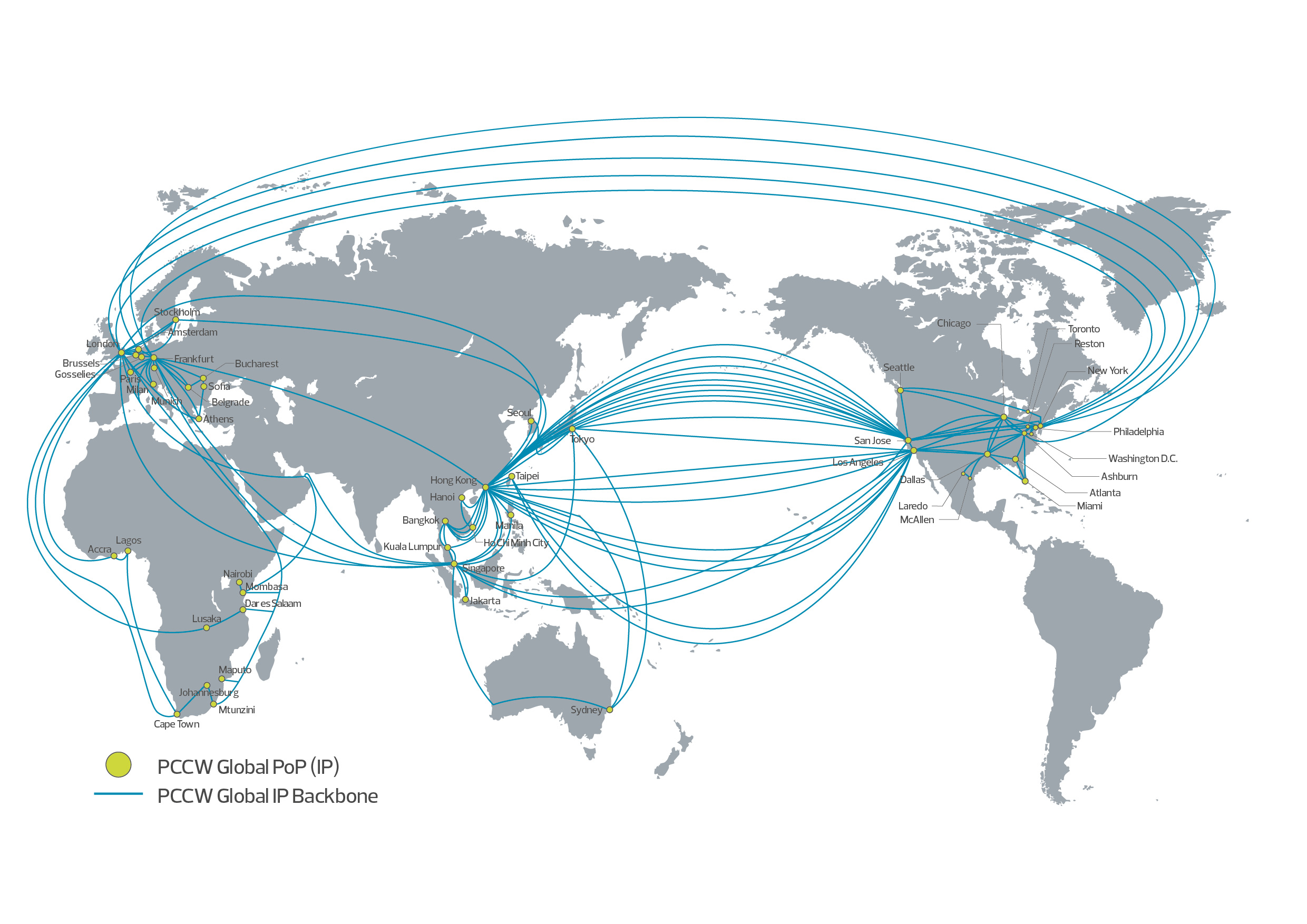 Карта интернета тв. Всемирная сеть интернет карта. Карта глобальной сети интернет. Карта Всемирного интернета. Карта мировой сети.