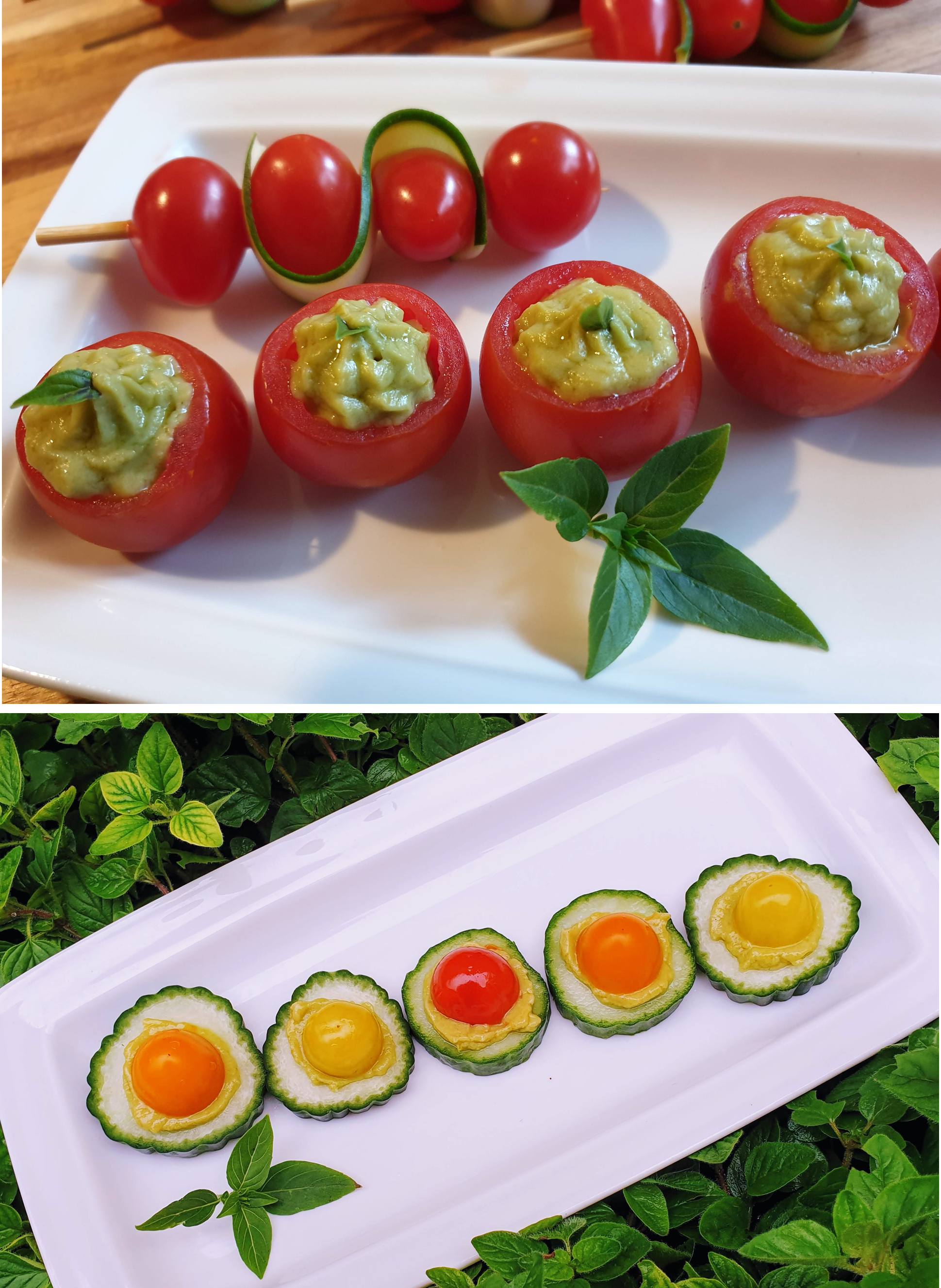 Tomato cover.png