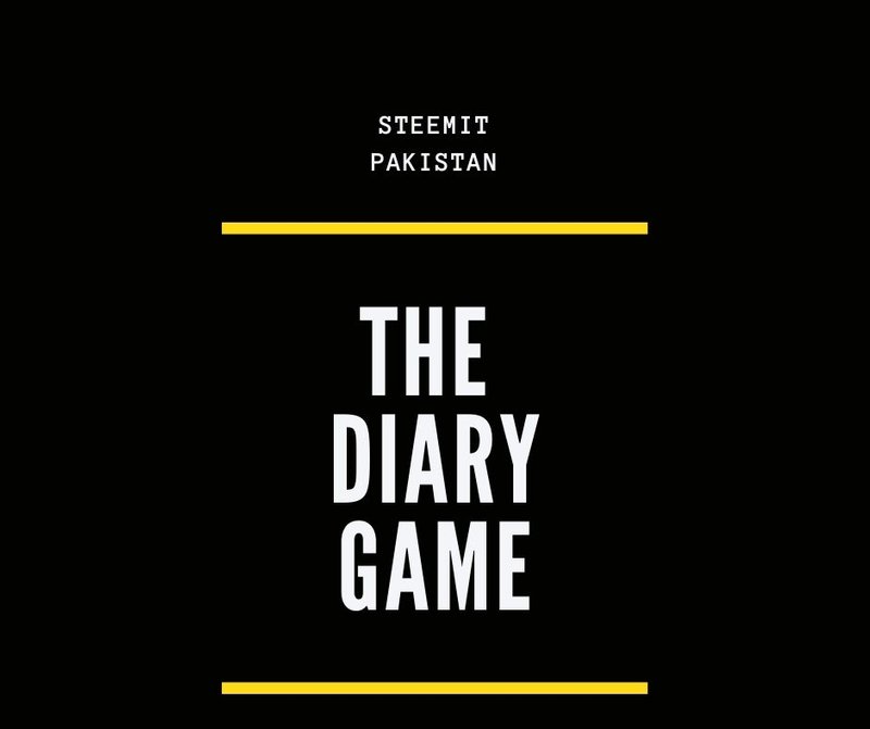 THE DIARY GAME (1).jpg