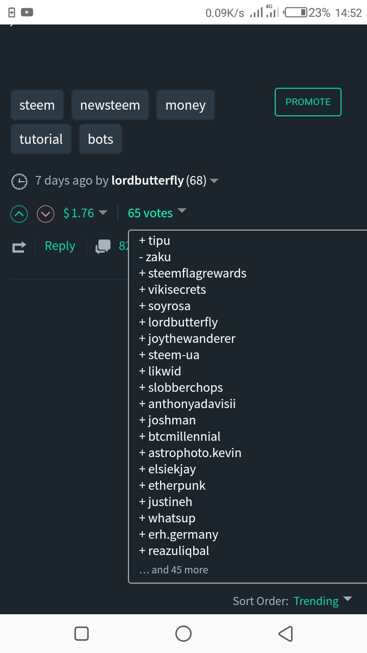 Screenshot_20190820-145254.jpg