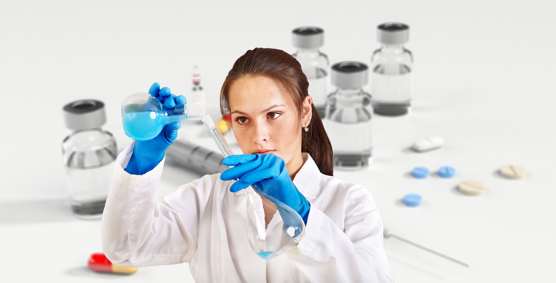 covidvaccine2.jpg