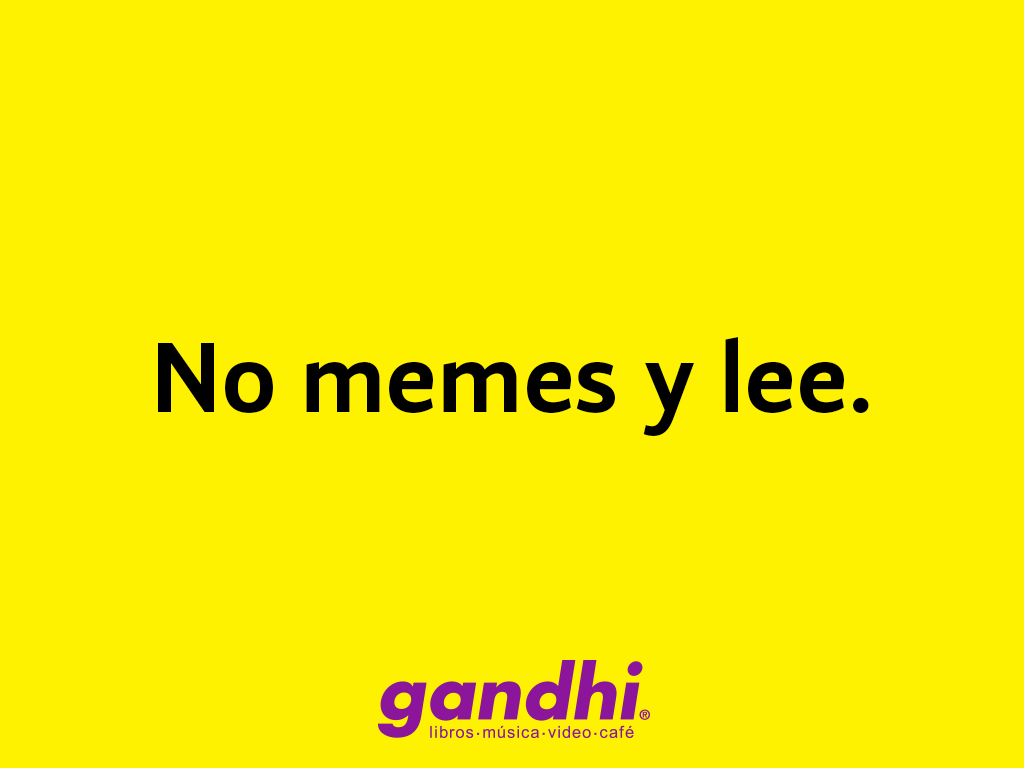 Imagen1.gif