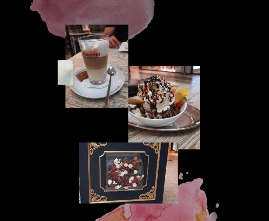 Screenshot_20220806-185623_Canva.jpg