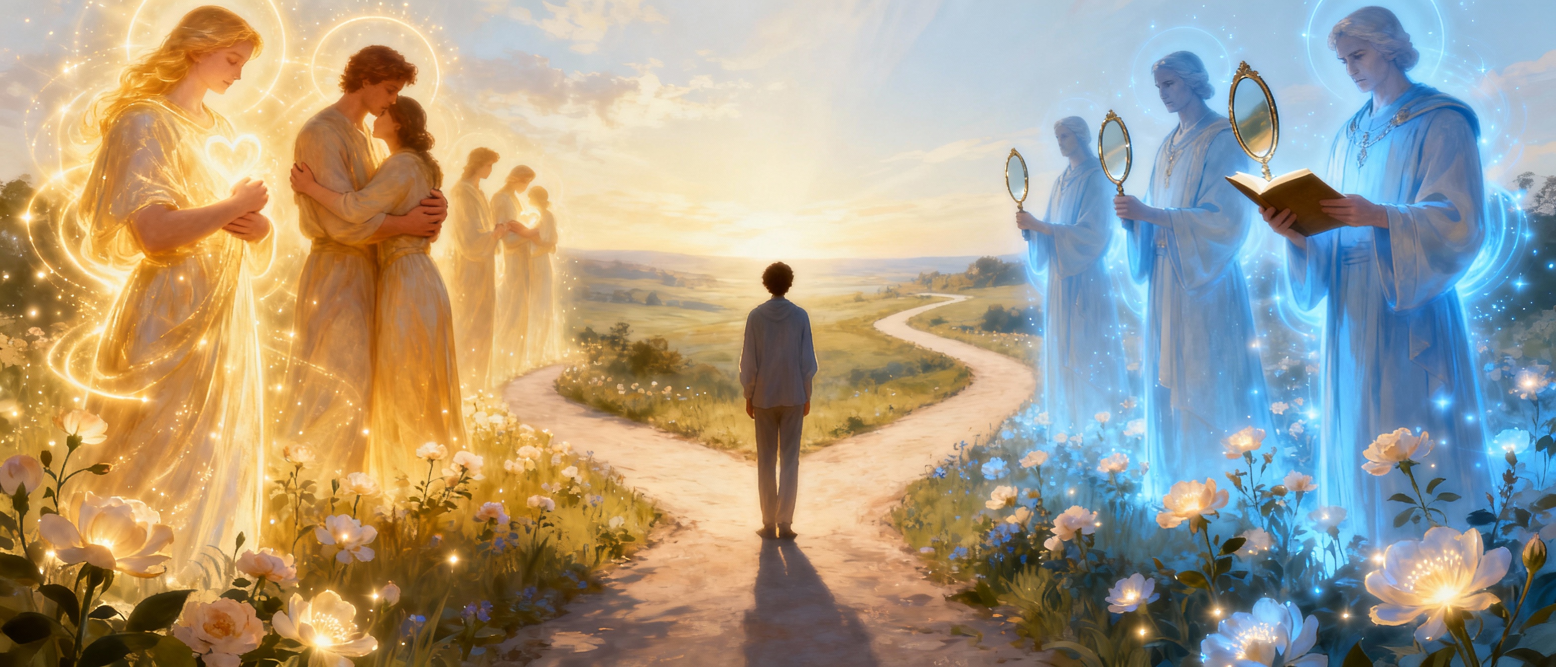 59eff8b2-4a67-4c8c-8c28-8cce521a5a83.png