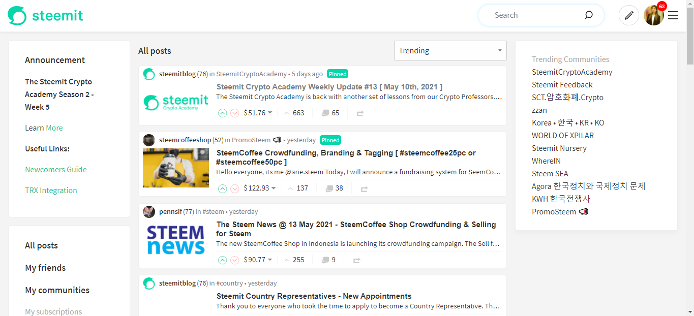 Screenshot - 2021-05-15T213435.020.png