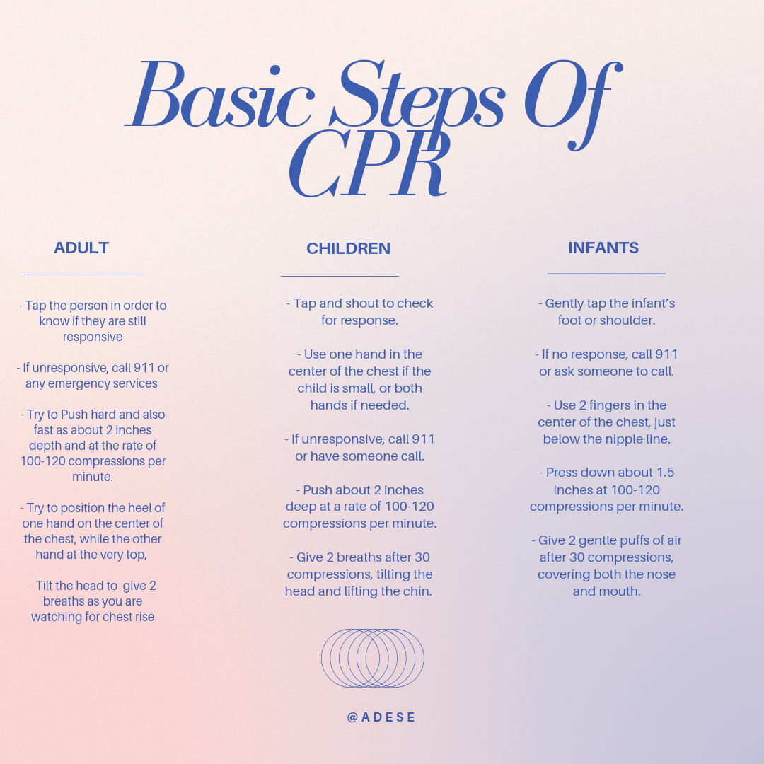 Blue Pink Minimalist Gradient Mental Health Tips List Instagram Post_20241107_144524_0000.png