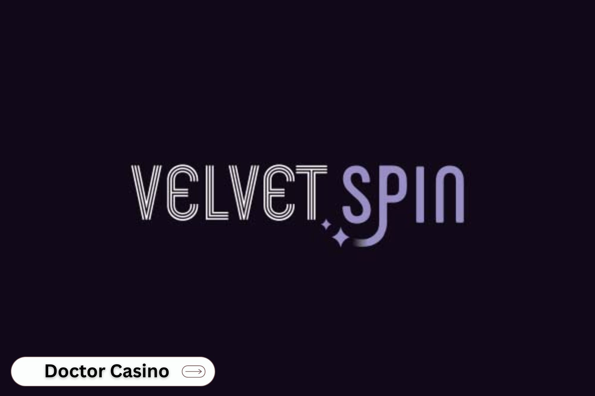 PHPBonus Online Casino - 2024-04-02T110550.975.jpg