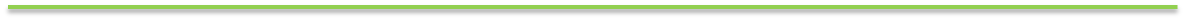 separador verde.png