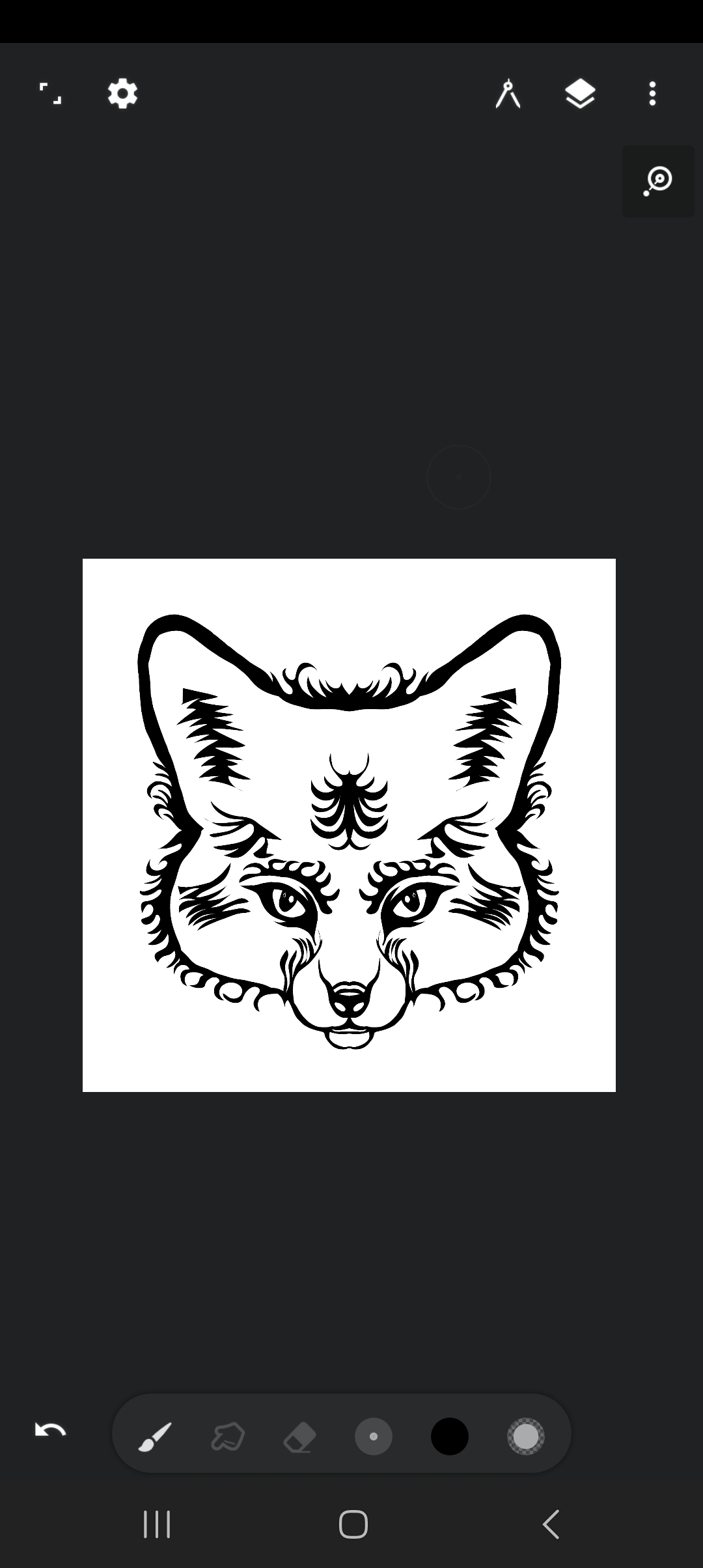 Screenshot_20240704_181444_Painter.jpg