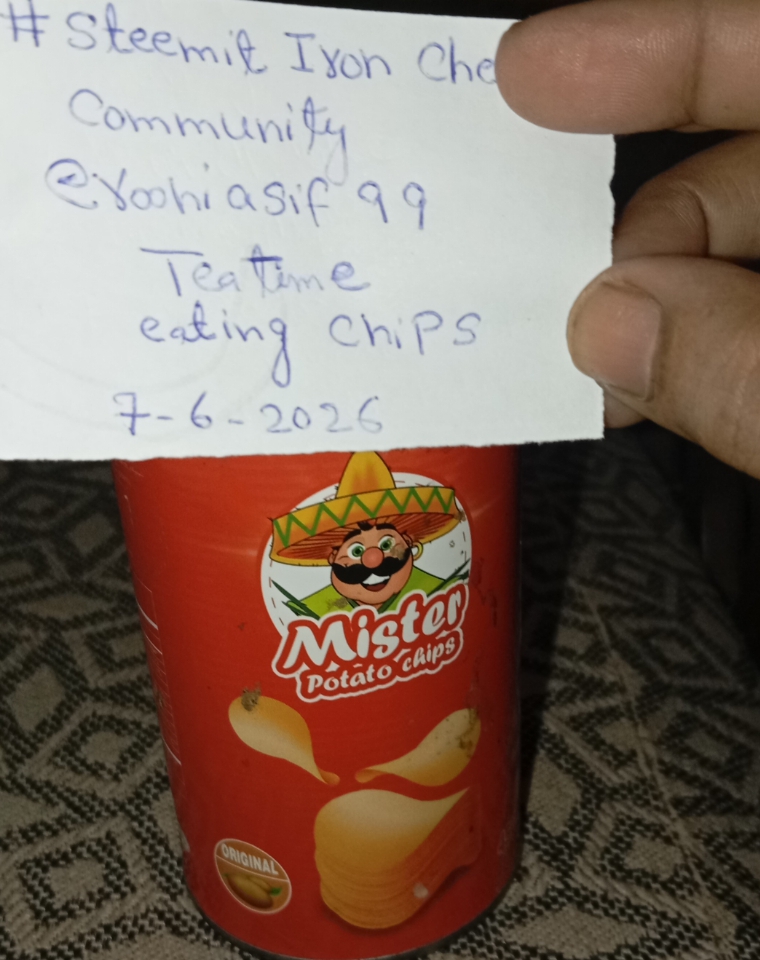 1000189489.jpg
