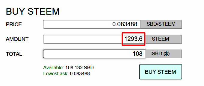 steem 3.jpg