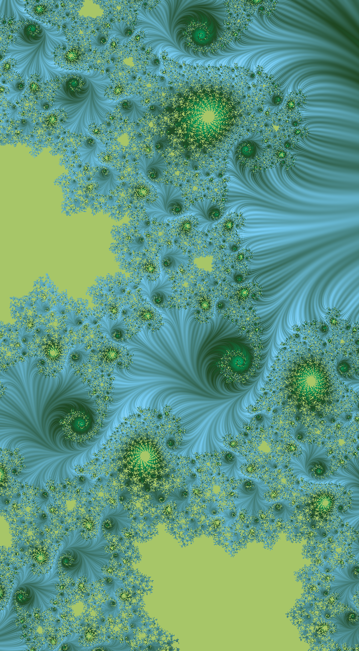 MandelBrowser_210807_002910.png