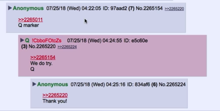 Screen Shot 2018-07-25 at 1.19.05 AM.png