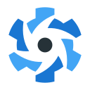 quasarframework
