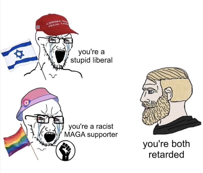 HJSD_6BW4AAhJPC.jpg