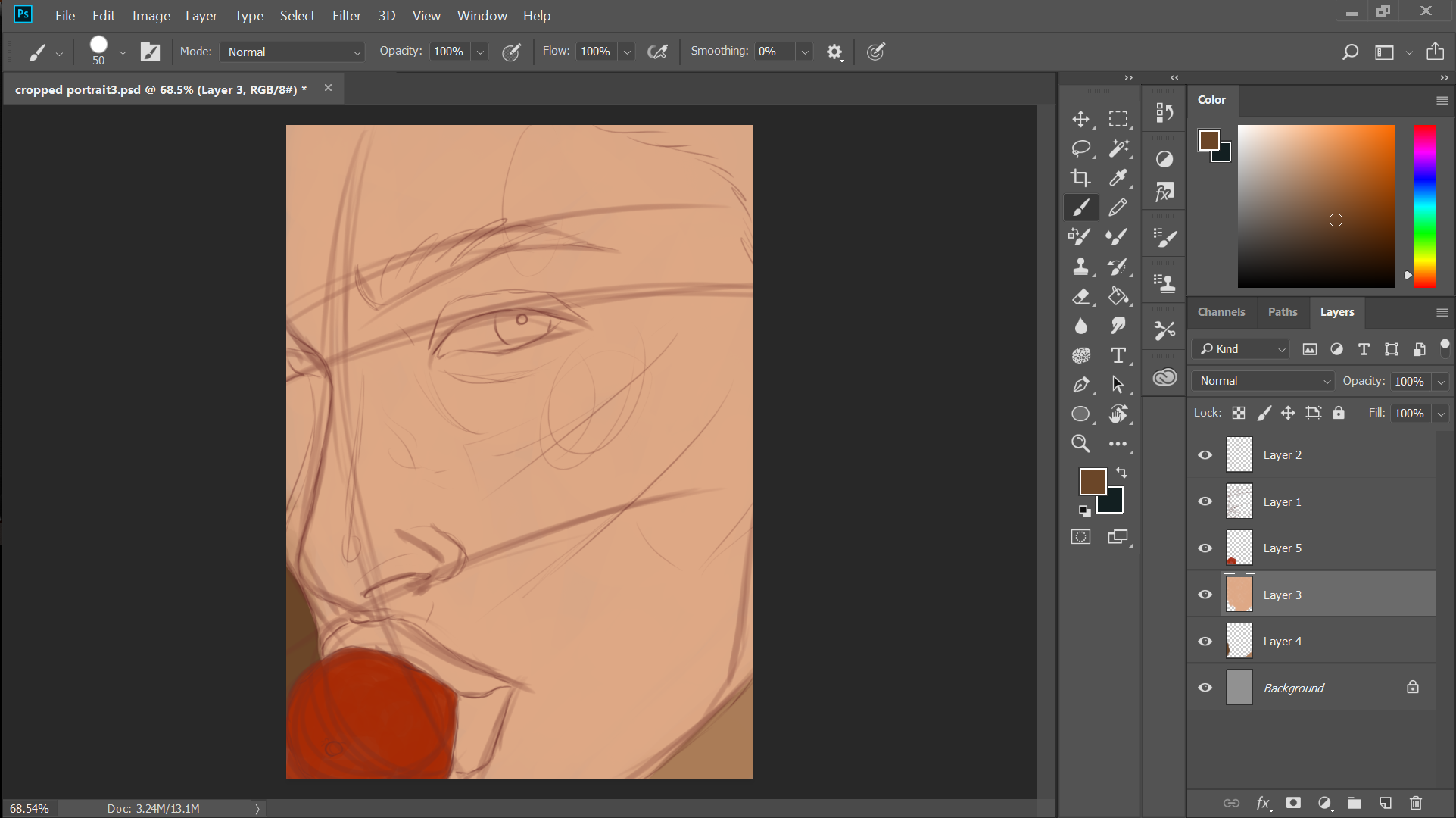 Screenshot (1358).png