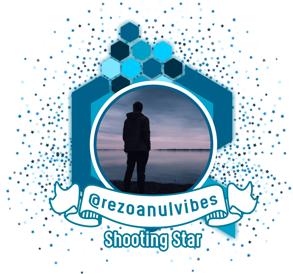 cover (20).png